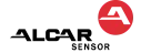 ALCAR Company logo