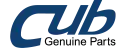 cub Company logo