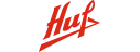 Huf Company logo