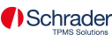 Schrader Company logo